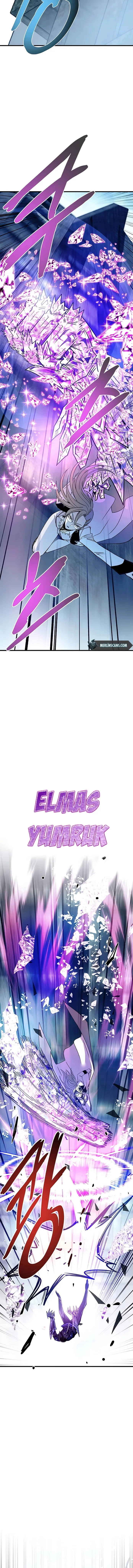 MjEwMUpOTk5aM1NGRVlKUQ.3a0mKXi BLJ94t a86LAM87hDWk0RSM44BEsPDo40FY