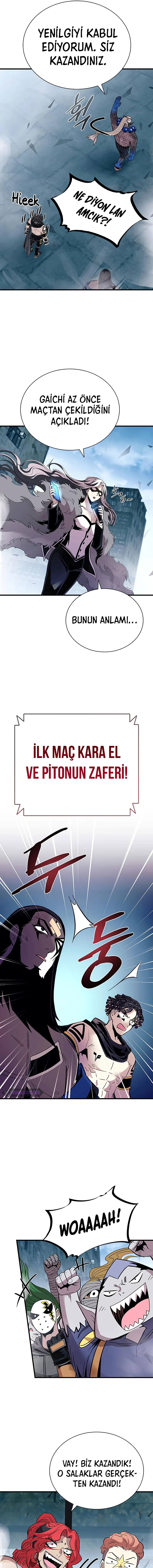 MjEwMUpOTk5aM1NHU002MQ.mUc28kCM xJtv98lbJrdZEvU1s5HePj PeZuWmOQXmI