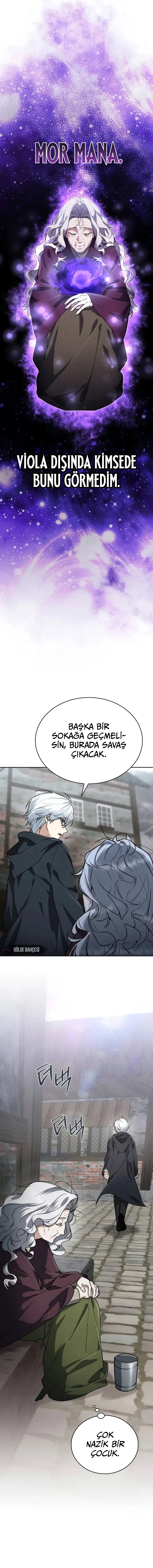 MjEwMUpOTk5aME5QOU1FNA.TP8BOk5WP9hBv HJ6YbF6fBQVqmo11Y5FpRgDNBI5o3YzG8WLdorMBNJpmsd9waT