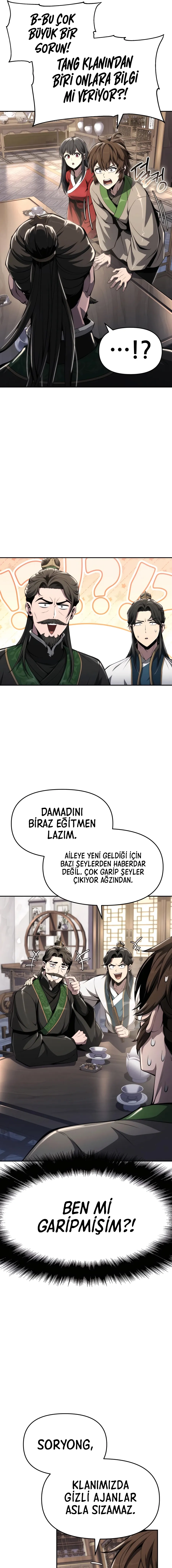 MjEwMUpOTk5aMEVXN1FWMQ.KUhK1iZ90qCAw52zPTJHIO5g2ITnIvdDbxJHC70jYcOGMc lhte47JDUMpGUNdOQJb7MD1 BTGAlYDmJSbZigQ