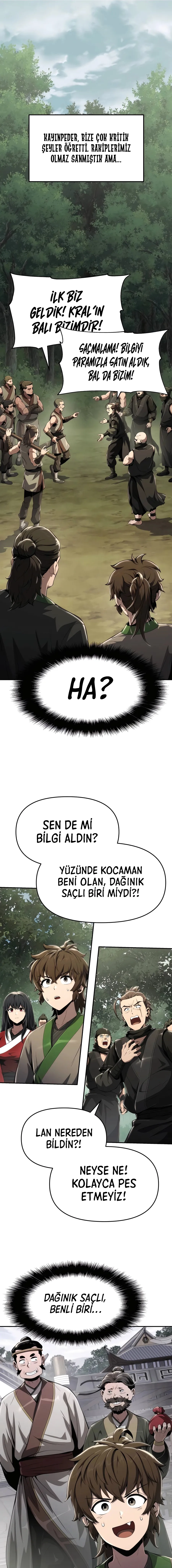 MjEwMUpOTk5aMEVXUEFEUg.W aP6TC3sV2M 1RUO1q6 MouqJVN62KIAg5mscemDuMg5iuLNTuIT8QccparpfnorXtHk6VWjYfH6ZRf5me5Jw