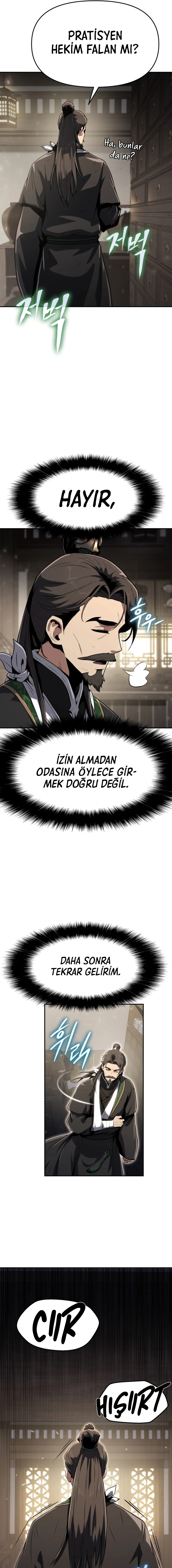 MjEwMUpOTk5aMEVYUjU2NA.h2mVAqTFtaPivIQuVwO91LEBWi8EET7gyIwlAhaRws0kkDvelkDi kRKqx6snWcH 1rTJiOpkEfTaz5 Q2nFw