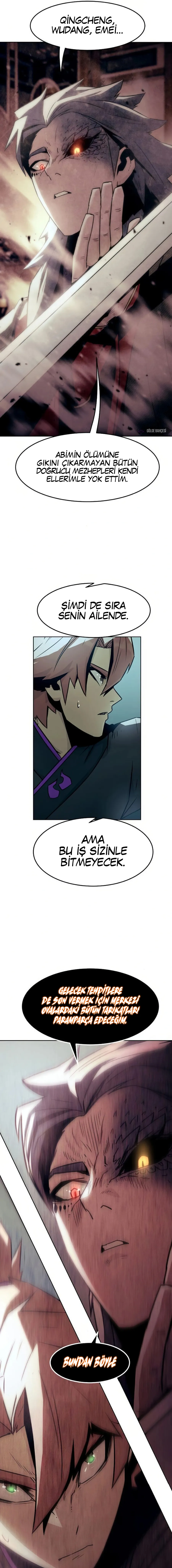 MjEwMUpOTk5aMFZUMVlBVA.cVsSO0mYjeyHDggw21i3yNAEt jzZUBdb8Z56A9SFYGsXa4h9fGtjfl0OdBqWgsc