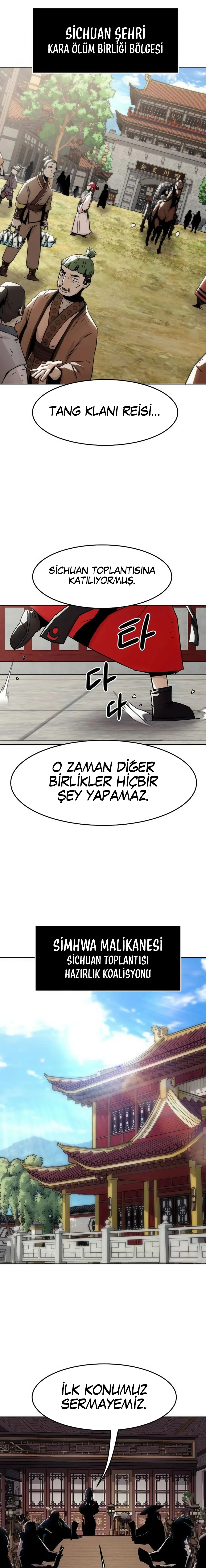 MjEwMUpOTk5aMFZWUldWSA.409RdeU9UL7PHMhuPT 4w8JzwFKy0ArtqeZWrMFMIvoq9PCdpLGlE7noZ1nyTjRV