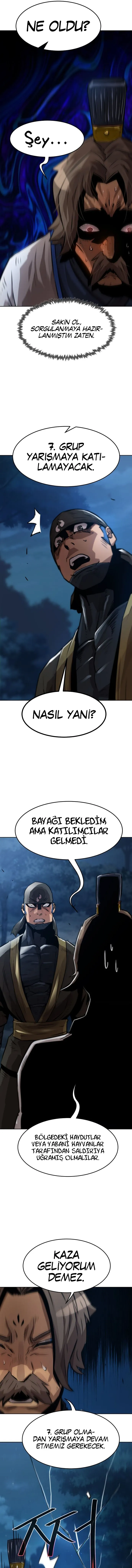 MjEwMUpOTk5aMFZYMjRFVw.1yKueoTzHCQlnFQUobzRisbp19bJTtqhQtnk Gd6y9E0zcdzET1JH3psuyVRvc3f