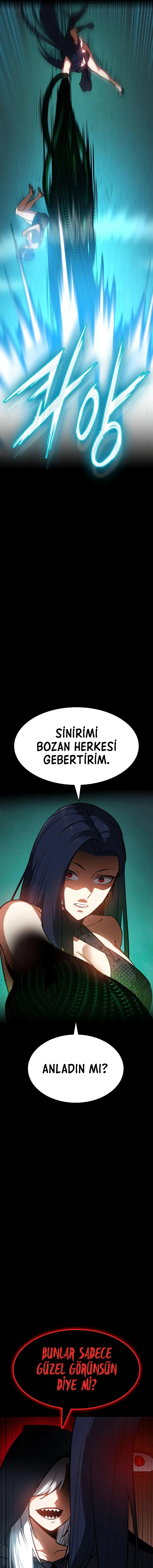 MjEwMUpOTk5aMTVLQUNFRw.lrNviCcwWTicOUAC0pRUctsn6zbDqV5EENKzujN6SyY