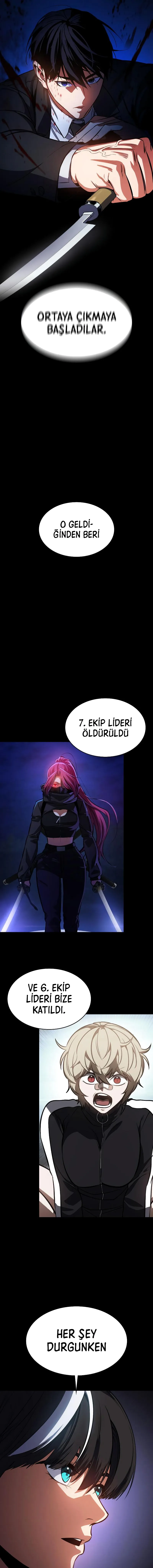 MjEwMUpOTk5aMTVLSDdIUQ.Mc9dSciKKGYCMCfe5KrL4OjRz0sIgBzUPaJkJAJ88kY
