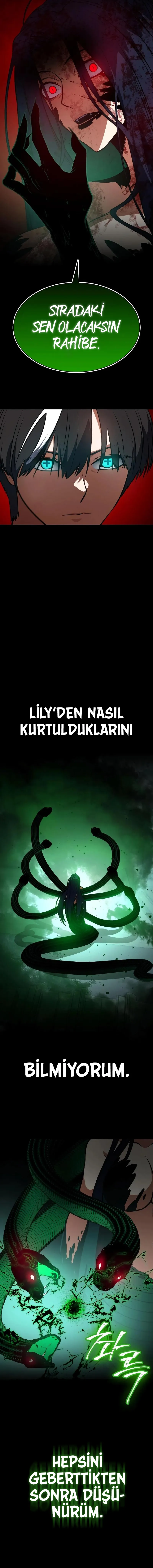 MjEwMUpOTk5aMTVLSjAwUA.V8ldApAqnL9nkYyis7nAYgGFkgUqMcjUPFLCBo1p2lw
