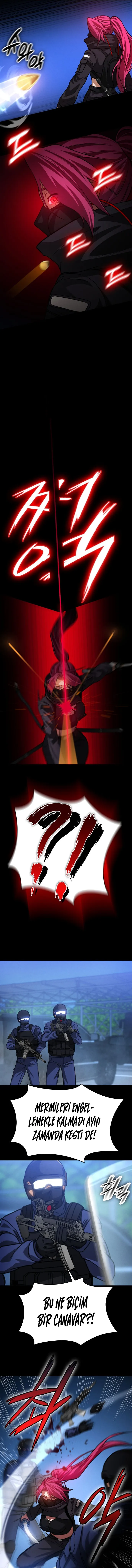 MjEwMUpOTk5aMTVNRDlNWQ.XWnRjosp0hmjeqWmvXTmrreC