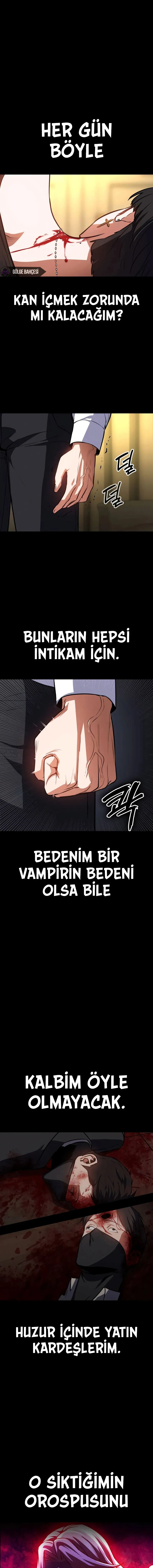 MjEwMUpOTk5aMTVNUVBZMA.QqS3t8CJ8