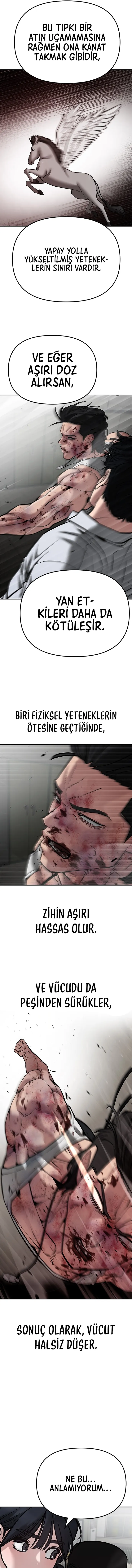 MjEwMUpOTk5aMk03MDg4MQ.dvXCz01Qq0bUdGGY