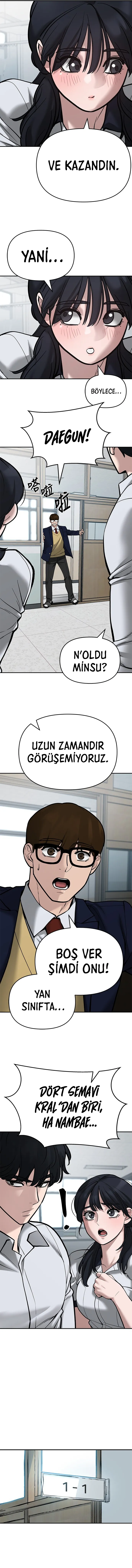 MjEwMUpOTk5aMk03MUhFSg.cvQZCtqKDsKJDuj2yLG3FkowRXTLQzuEt6fbUNHVY30