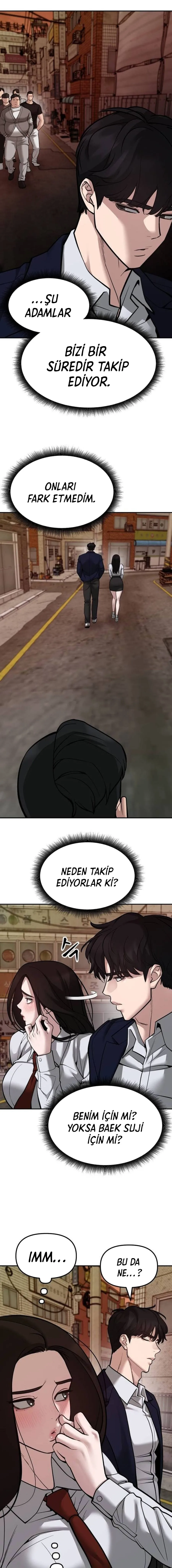 MjEwMUpOTk5aMk03NUhCNQ.lrjyHehH3NfHfOICiTuyMT7uTTOqt05XfcTSeJ1nPNU