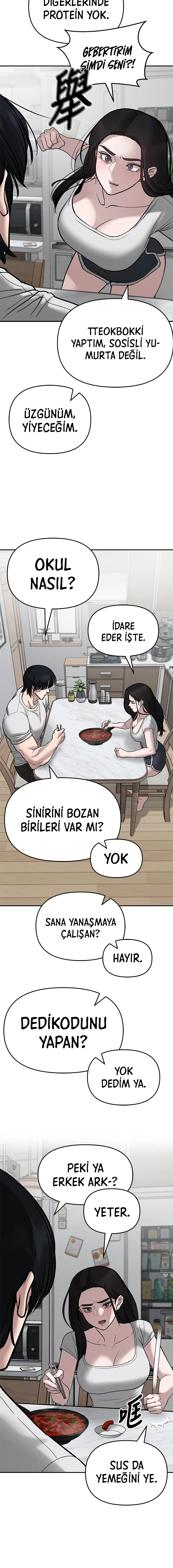 MjEwMUpOTk5aMk03REJBVA.OkoYwHwfVEp1hoqBj32fYkgq6pgt0WolR1raGbrNdWs