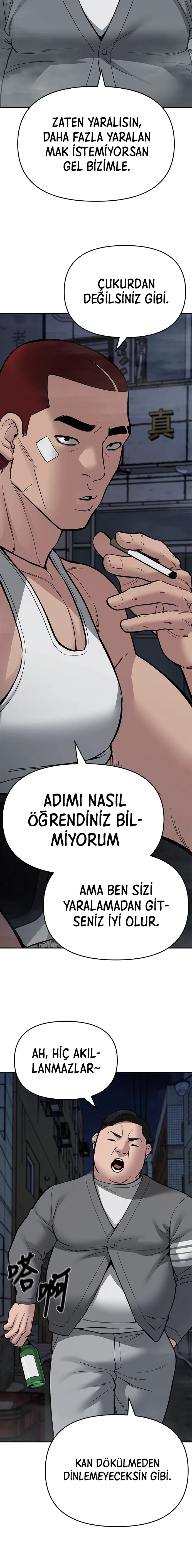 MjEwMUpOTk5aMk03REJTSw.QMdVkaUaLSRrOWTwQ7uMsk2 nOYnhpAZhIFH3UbgK30