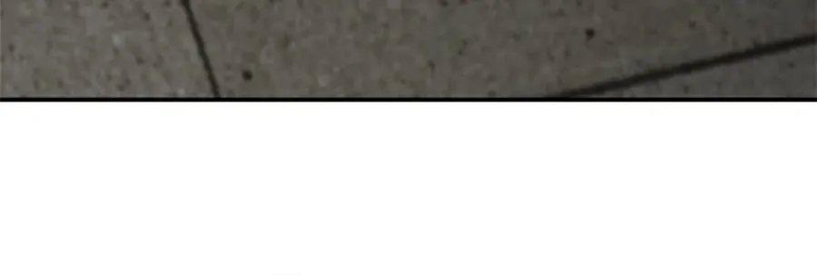 MjEwMUpOTk5aMk03RTBIRw.Zu g1mtKmCgFwyxX6WwO5CA9w4bE MRMGB q4uen92M