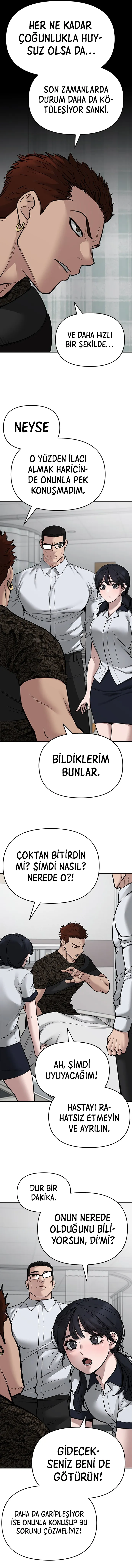 MjEwMUpOTk5aMk03S0czVw.z8PqPmNATsdFtnEBN63YEmXBy2MfQjBa So0lfRDNjQ