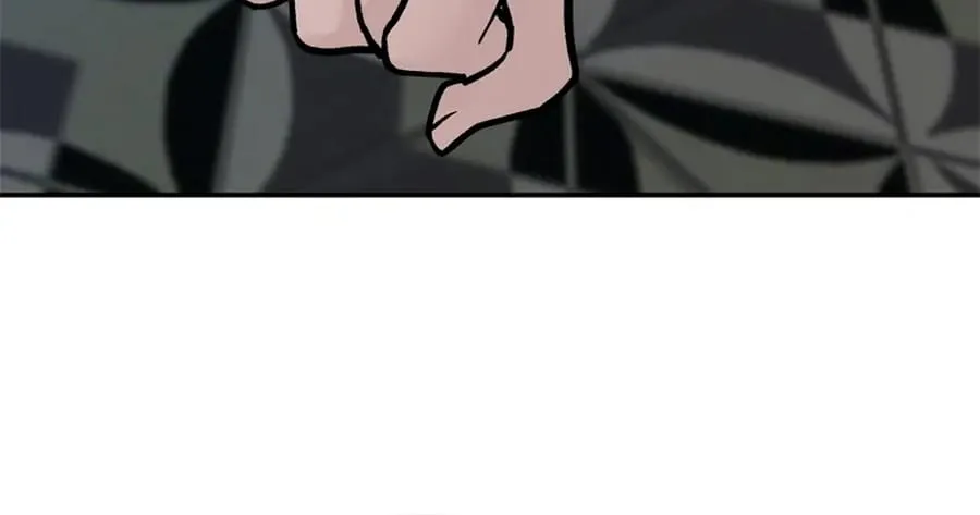 MjEwMUpOTk5aMk03SktGWQ.d m rsk3uhI4uHLp b fRpOjS5nk4FWUU7FuC7iD8Vc