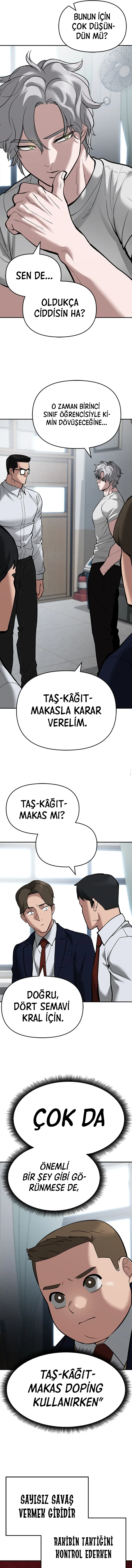 MjEwMUpOTk5aMk04U1ZLVw.DagS9UcZkjK7apBc r79Pfms8oO 6dx DUDpEWBpEHI
