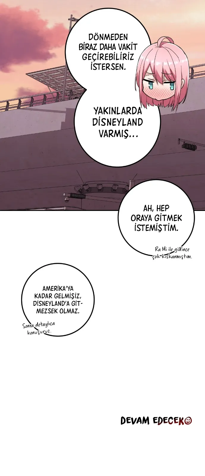 MjEwMUpOTk5aMkFQVDMySw.7lRqfHoXqqRYZi4TciWFPDFcLkcA8Lak0BaZsWc0b