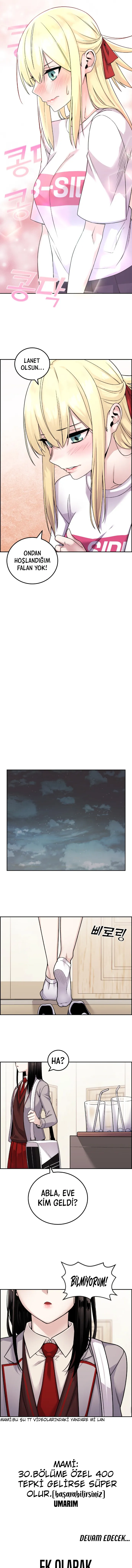 MjEwMUpOTk5aMkFTQ0JBTQ.nl tT9hsXhIeZrzwZj0cGSvdcPtm8526UHPKisXYEvS O2frN610M2 9Rz8sRw2B