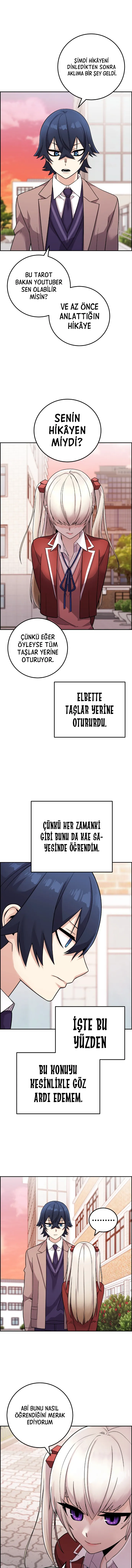 MjEwMUpOTk5aMkFTUkozSA.Wrkbd22M7PKJfDd2TObiYY0ZgTcojR6bq5pAen xhigvzWFxyMl2ZkohM5Z051 L