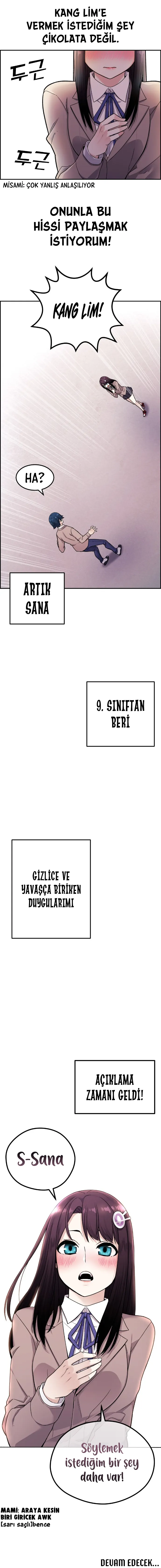 MjEwMUpOTk5aMkFUSzI5Sw.uoHJ5DXIRq1opzffEA8ElffNmZwedkmzH7lNAQDwdAfEQWO8UNA4botuOnBQi4kB