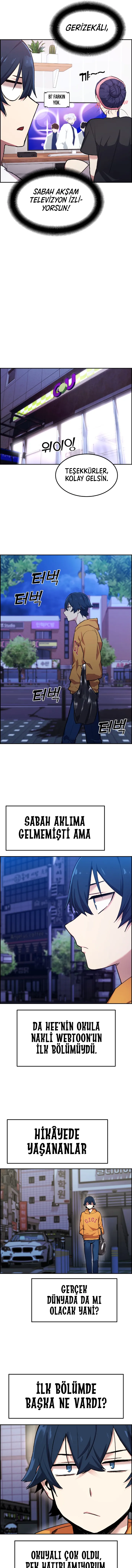 MjEwMUpOTk5aMkFWVDhFSA.J64Nbw