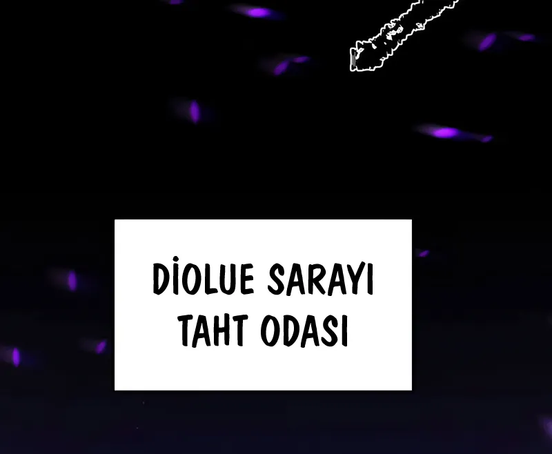 MjEwMUpOTk5aMkNRRFBNMQ.F8nNjidF78YsWLH5J5rtuUrIN fdp bGZXpDKvYjkGLGnNXQ4yKrZ0299E32o2gAoN3 wGUiHgEh2QiwCYAXiA
