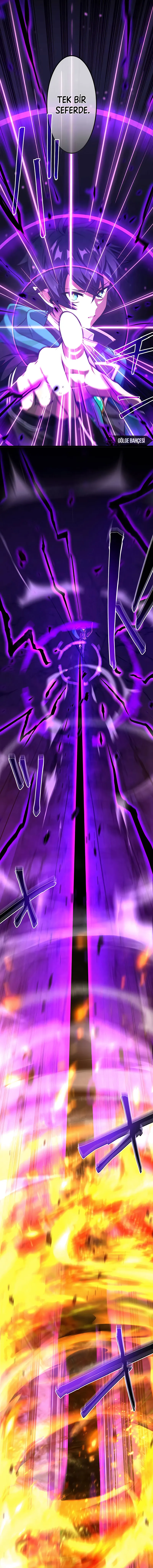 MjEwMUpOTk5aMkNRSFY0Nw.xc5DtDF3NoE v7uYLpCw2 0BbRGozZGdAbvfL mU1ogZGta REKkDyvr 384Zdd0OdNtL3hJtrR2nWuJNF0Aw