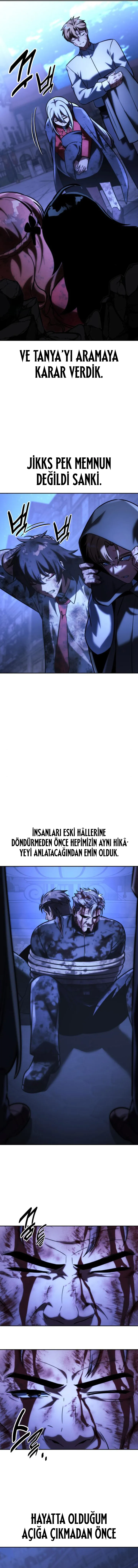 MjEwMUpOTk5aMlBDUERZVw.4sEZVwjBBZaN
