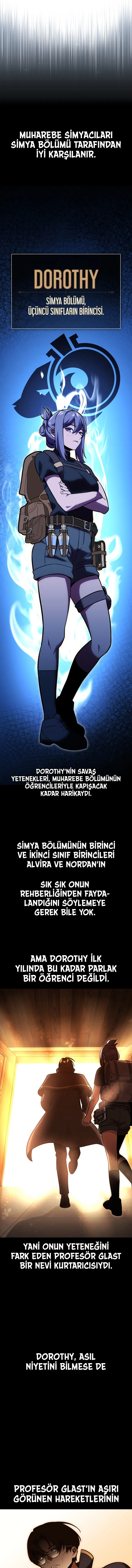 MjEwMUpOTk5aMlBEMUJQVA.dgdwxoVWYOrX9gZyno7r3Lygz p3d5msmq8l8AP XOLmOSz hln