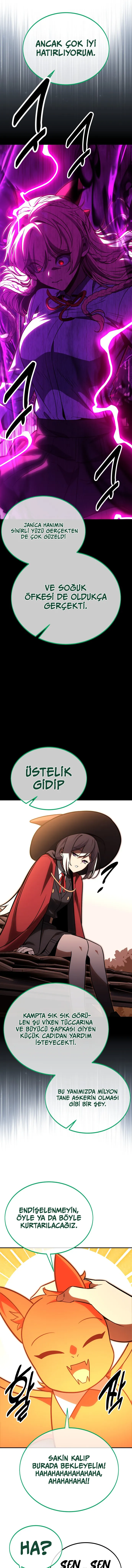 MjEwMUpOTk5aMlBEV1Q2SA.FWTQpVuaN cpd7rQ9PIotBRkAt0owEmbw5czyEGmkDEmkyX3jVS a4MthXnnvqyu