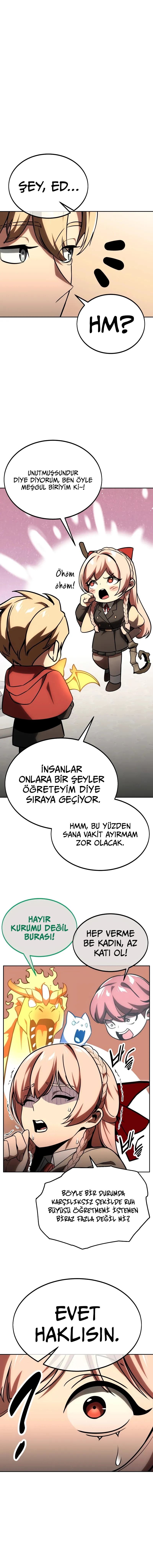 MjEwMUpOTk5aMlBEWVRRMQ.qPJ It8Urwb6yhMof017tRJVbVysAAFIaK8vGnGf7Zj9kVaJ DlaVtmc1JO7cU89