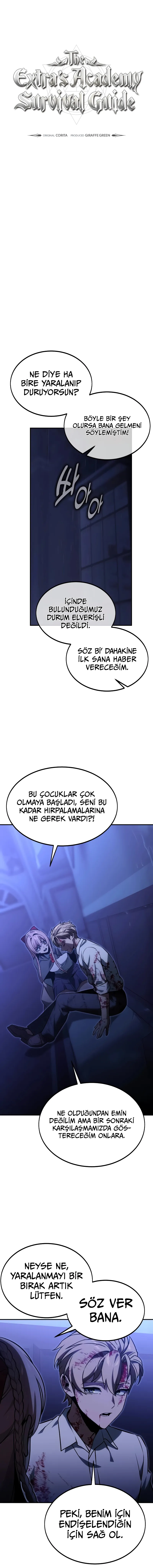 MjEwMUpOTk5aMlBFM1JKRw.fwTRcmeTBMmIOhaFm zKTYdDGRYTv5zjzvGQS62jJ2WP8GOI1UNmA FTtAUpk48I