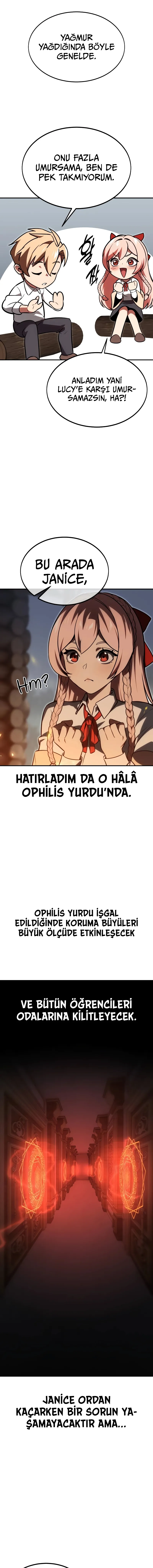 MjEwMUpOTk5aMlBFMDNXVA.GP0Q1VKF00MxCSdrxmW57HQSWDPqay2ZXwWnC7kGqS6iynP s2VJuN AqiWVDABt