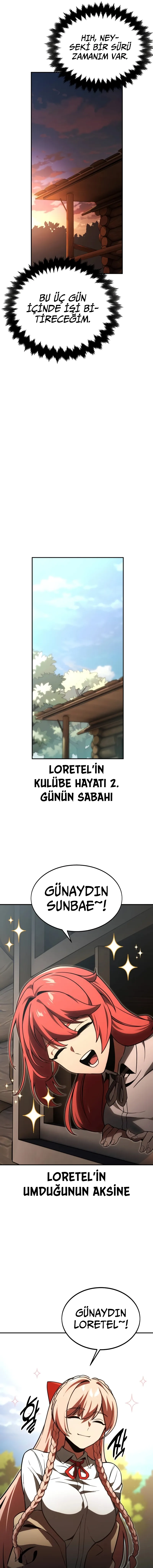 MjEwMUpOTk5aMlBFNUZDWQ.NePDZf7gF0pSWrDWww0 TnxxUKSkjvHHOYtocxo0xeyBTHSkuUFzwlBEzFHeaqu