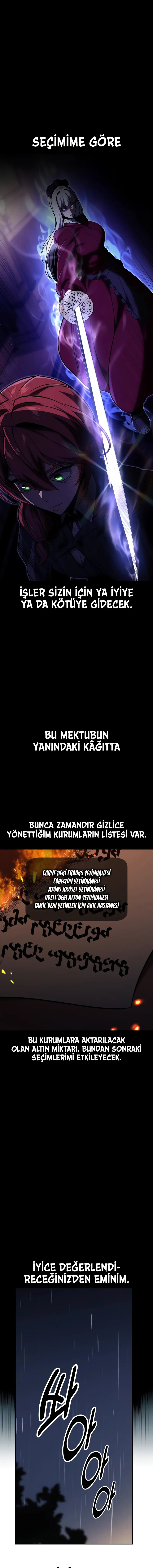 MjEwMUpOTk5aMlBFSlM5RQ.SGI2ErPHnSUcrhMGOkEqJ1Qg 11TS