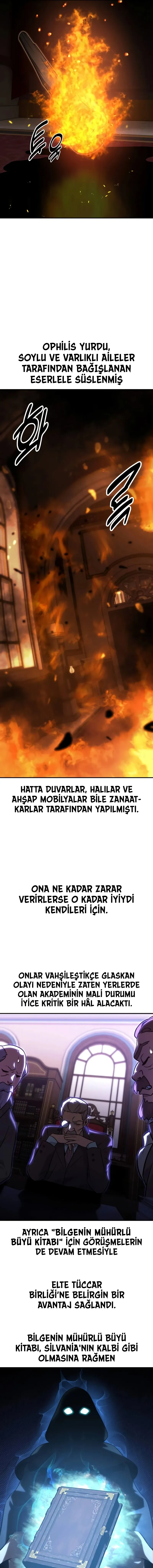 MjEwMUpOTk5aMlBFTUI2NA.DuMf1Jq7b eqca7aImrciNEon6rompOGCFsPHJNXZSVQ8T3blf8qKv3AewFmAULO