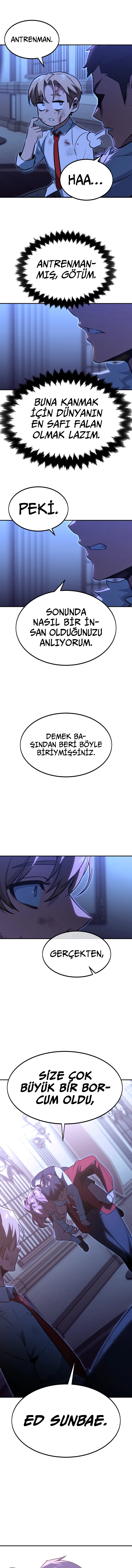 MjEwMUpOTk5aMlBGRzRaSA.tgXql9ZF aR7OcZ84sWlo JZ Fmt1UV3lo5Q6IjHRnavbyj6pnu6hNdKQhA0fEzU