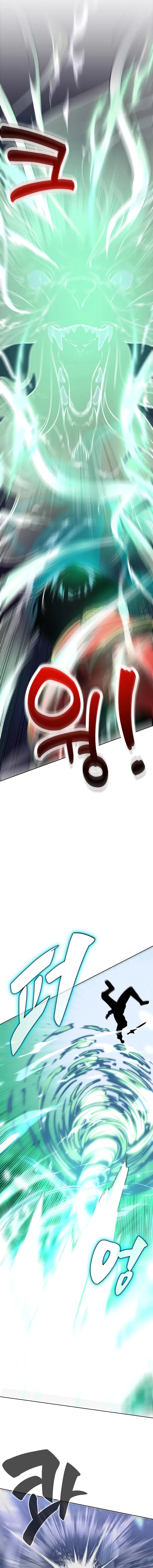 MjEwMUpOTk5aMlBGWURTQQ.g3OfraWe4pRUAoBtxMiy06XDYt0Img73hm 9l RvcyFEoTjjrgTQDMUuAGulbEPR