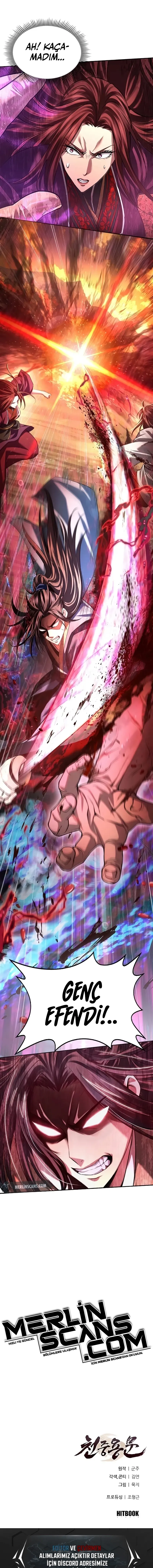 MjEwMUpOTk5aN05ES0NIUg.iR0YErQz0ZbwFR9H RJCUIzFmKJdFZ4E8 6M2FIN7UUMHlCSqHrrcukGeJdCsvWl