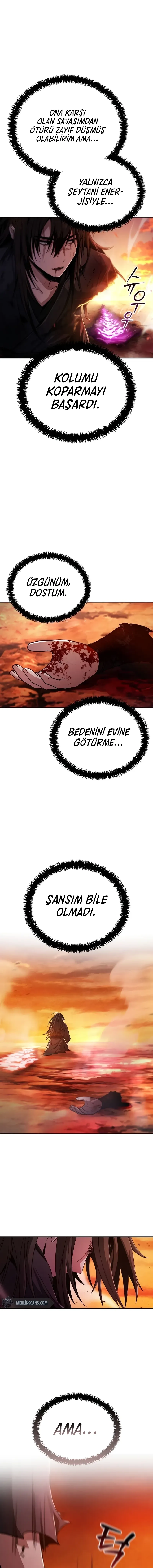 MjEwMUpOTk5aN0o0TjJDRg.h7LZ0upI3uXd8F8WwCS9UJAO0UEIgs6aIVbrZjiDCD0