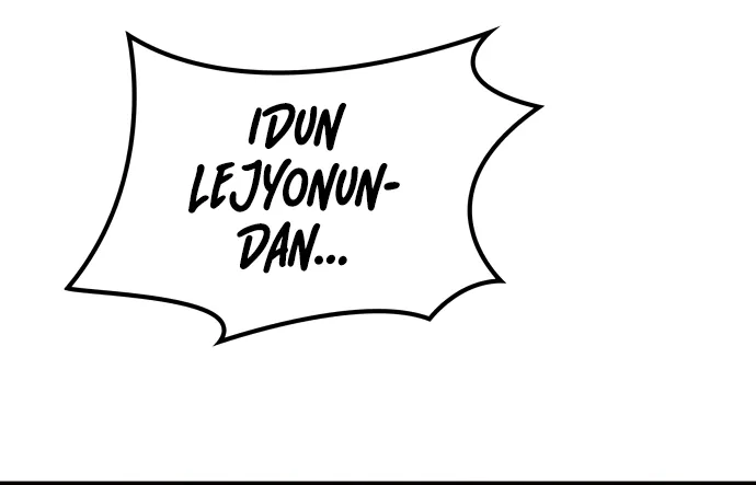 MjEwMUpOTk5aN0pNN0NSQg.oqQ6GgnUJKOHD1MJEZfik54HH yfhh0wkAwEpjjX 3U
