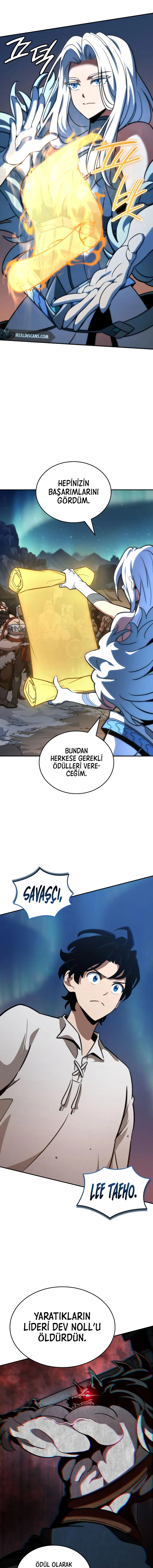 MjEwMUpOTk5aN0pOWEVLWA.9dk2T7wSwHD1zddCGnLtEqerT1rWepu9u5HWvSb tbc
