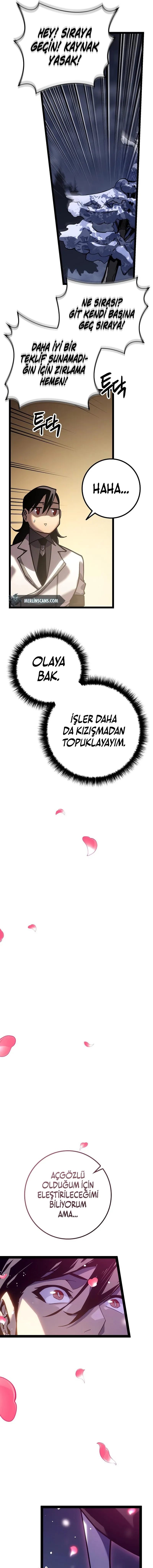 MjEwMUpOTk5aNEhLNFJQRw.EVMJr3KUorUSPl8yBbLWdvTHq9Tq0npy2qJLWzruyn8
