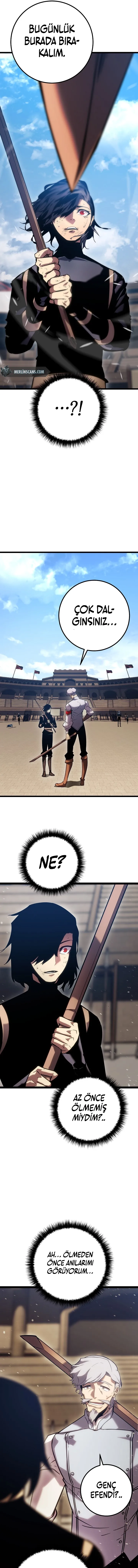 MjEwMUpOTk5aNEhNNTEwWA.jb7EUnF0Y1LUebvz7K BFupTothq6NXMeItVdcy8zCg