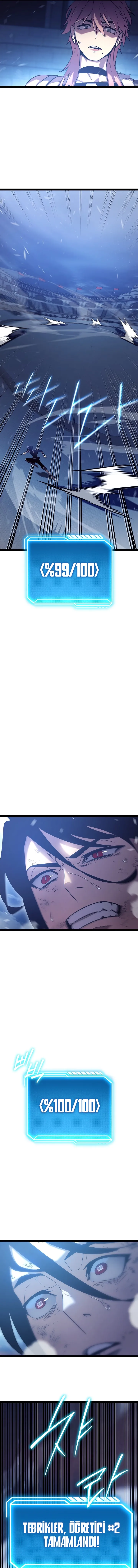 MjEwMUpOTk5aNEhNVlA2Vg.nqgxlBgjTJI ryc