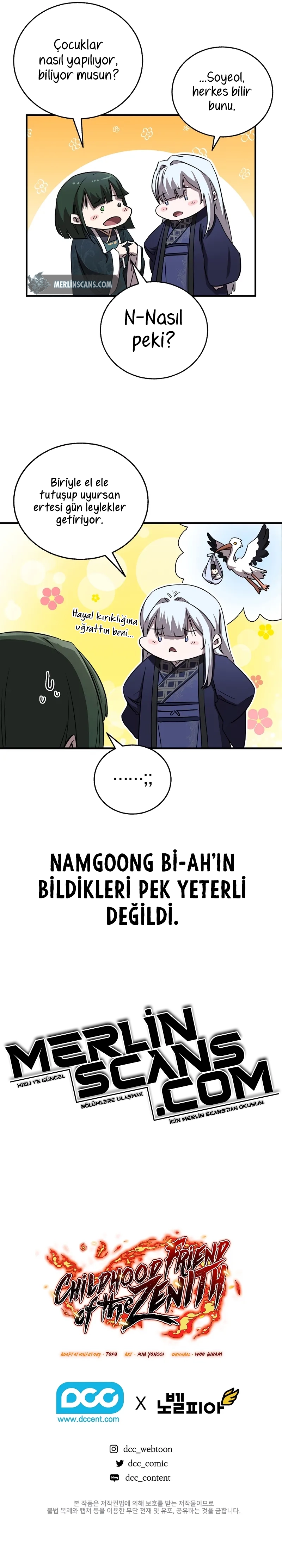MjEwMUpOTk5aNFc0R1pXMA.gbjkmjoa3iqJJFrvhrmwXNjPoik8Fda dTzmSkCsLObi FvQZTk0DPpMkE4RtqjW
