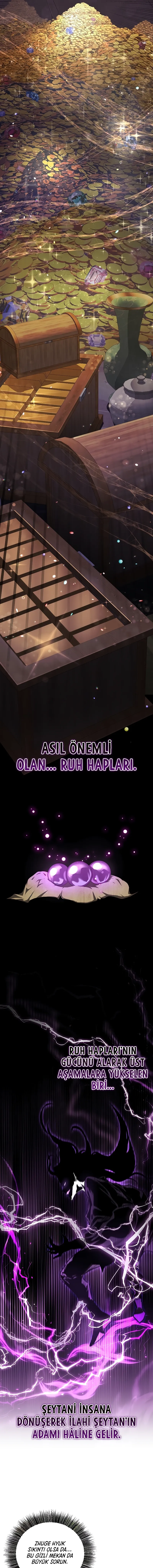 MjEwMUpOTk5aNFc1MjZGTQ.rFctA8D8xLN qMFWJqsdm2g8ywilJTIXi7qwqoT5OqBUTc9S2WBT8RybY eDmM7G